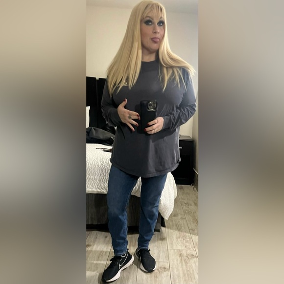 Meet your Posher, DesRae! - Picture 16 of 16